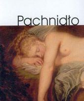 „Pachnidło” od 12. stycznia w kinach