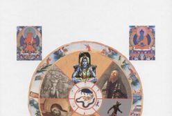 Krąg Magii 2. Księga Tris