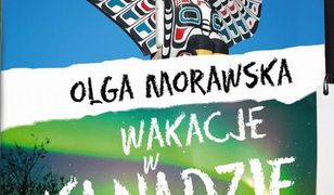 Z przyzwoleniem na cudną zwykłość