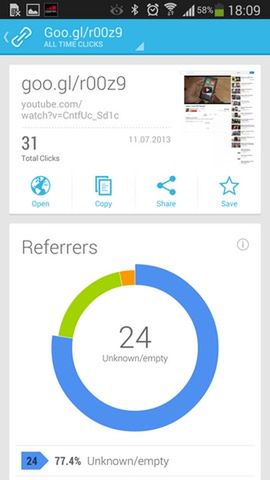 Weekendowy Zestaw Gier i Aplikacji: Galaxy S5 Live Wallpaper, klon HTC Sense 5 i LAWLESS 11