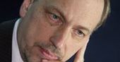 Zdrojewski: rekordowe inwestycje w czytelnictwo w 2011 roku