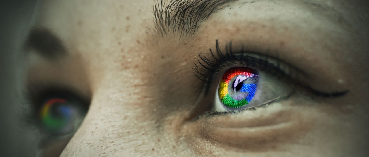 Google chce, by reklamy w sieci były przejrzyste, fot. Pixabay