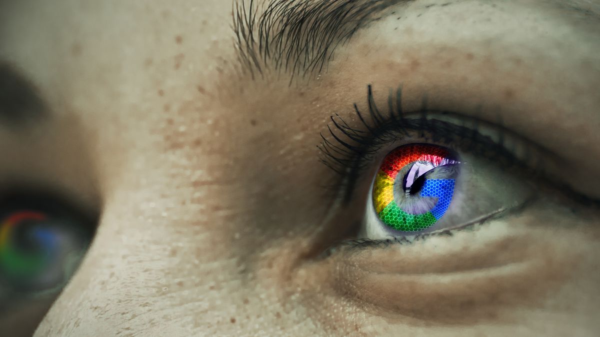 Google chce, by reklamy w sieci były przejrzyste, fot. Pixabay