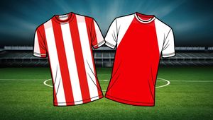 Kod promocyjny Superbet: Atletico - Arsenal