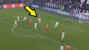 Osimhen odebrał nadzieję Juventusowi. Zrobił to w 106. minucie [WIDEO]