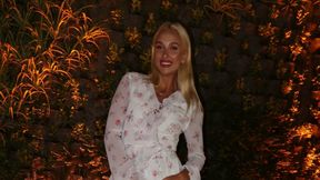 Jej małżeństwo nie przetrwało. Rok i wzięli rozwód