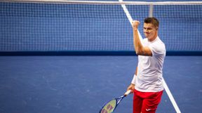 Polacy odrobili straty i mają półfinał