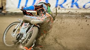 PL: Newport Wasps - Scunthorpe Scorpions 44:46