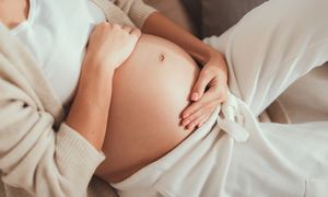 ZUS zwiększył kontrole ciężarnych. Polki ruszyły do sądu