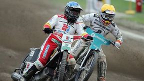 Betard Sparta Wrocław - Ekantor.pl Falubaz Zielona Góra 48:42 (galeria)