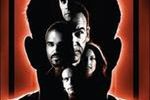 AXN pokaże trzeci sezon "Criminal Minds"
