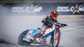 1. i 2. dzień Speedway Ekstraliga Camp [GALERIA]