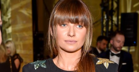 Anna Lewandowska ZAKAZUJE córkom jedzenia słodyczy? "Udaje mi się być PRZYKŁADEM dla swoich dzieci"