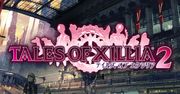 Tales of Xillia 2 doczekała się zrozumiałego zwiastuna