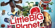 LittleBigPlanet (PS Vita) - recenzja