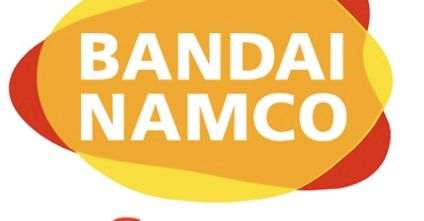 Bandai Namco w Kolonii zachwyci szczególnie mangowców