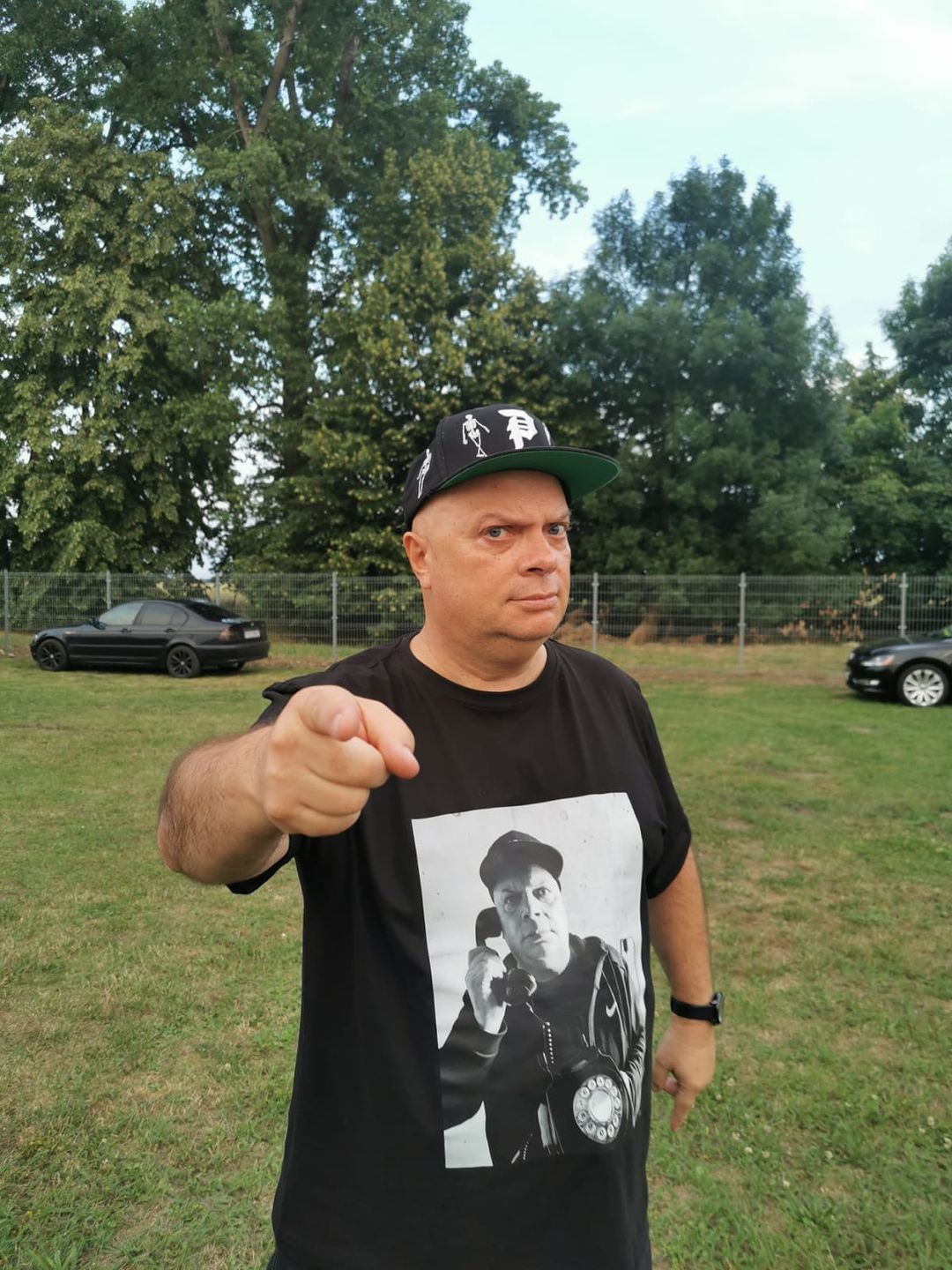 Obrazek