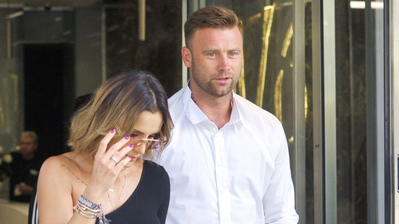 Wykształcenie polskich sportowców. Lewandowski jest magistrem, a Krychowiak studiował we Francji