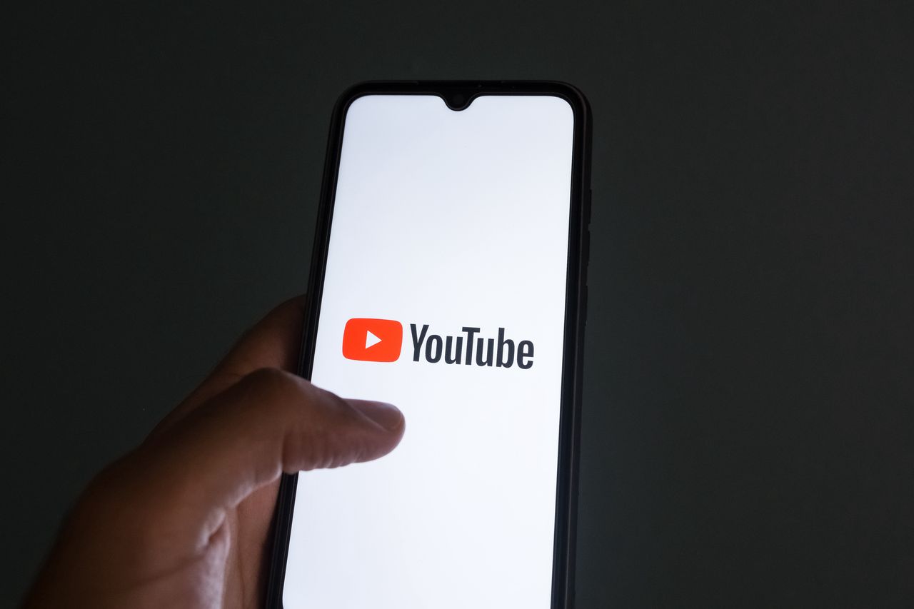 YouTube idzie śladem Netfliksa. Zaostrza zasady