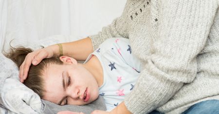 Lamotrygina – skutki uboczne, wskazania i działanie