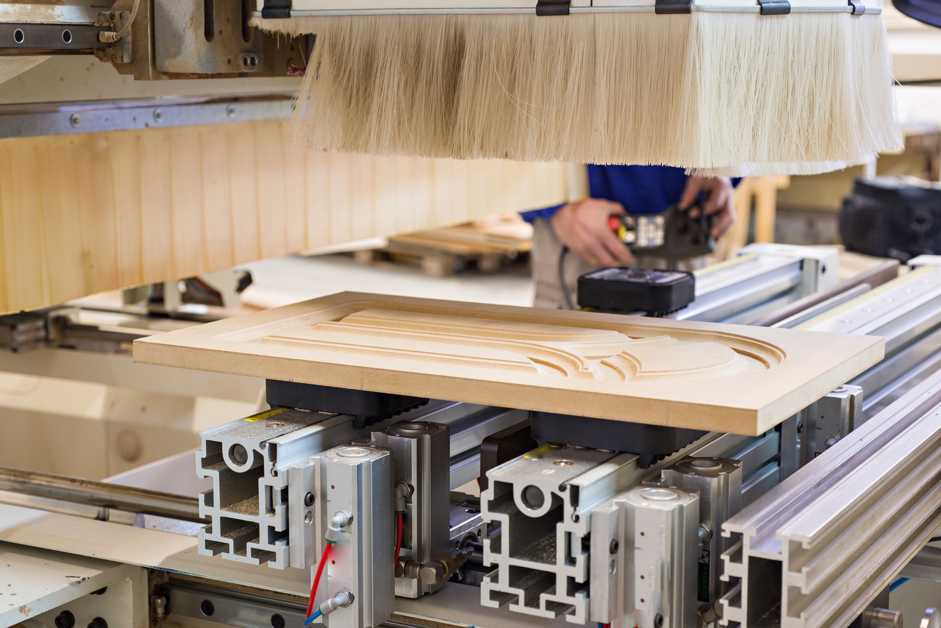 Kolejny upadek firmy z Bydgoszczy. Zamiast fabryki będą mieszkania