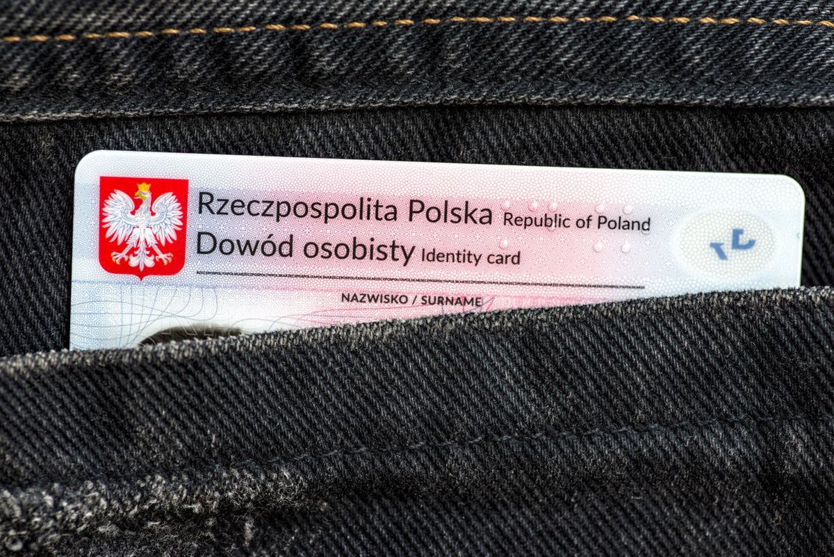 Sprawdź, czy twoje nazwisko jest popularne. 
