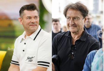 Zenek Martyniuk pozywa Jacka Kawalca. Jest ostra odpowiedź
