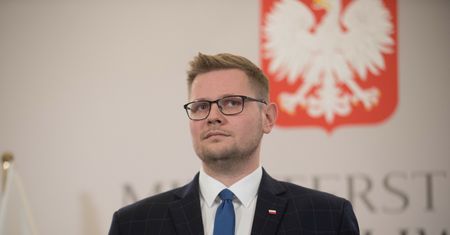 Zdradził kulisy spotkania Ziobry z Morawieckim. "Premier popełnił trzy podstawowe błędy"