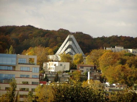 Obraz