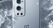 OnePlus 9 oficjalnie. Nowy flagowiec ma aparat Hasselblad i superszybkie ładowanie