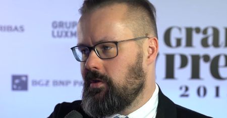 Sukces dziennikarza TVN. Internetowy troll poniósł karę