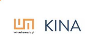 Podsumowanie 2015 roku w reklamie kinowej - prognozy na 2016 rok