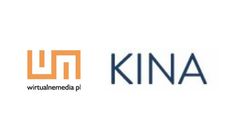 Podsumowanie 2015 roku w reklamie kinowej - prognozy na 2016 rok