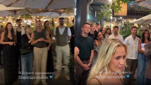 Znamy pary "Tańca z gwiazdami"? Do sieci wyciekło wideo, które mówi wszystko