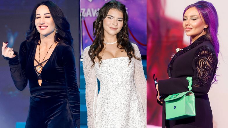 Bukmacherzy wskazali, kto będzie reprezentował Polskę