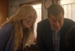 "Good American Family" to serialowy hit. Czy jego fabuła oparta jest na prawdziwych wydarzeniach?