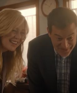 "Good American Family" to serialowy hit. Czy jego fabuła oparta jest na prawdziwych wydarzeniach?