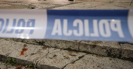 Tragedia na weselu w Lublinie. Coraz więcej wiadomo o panu młodym