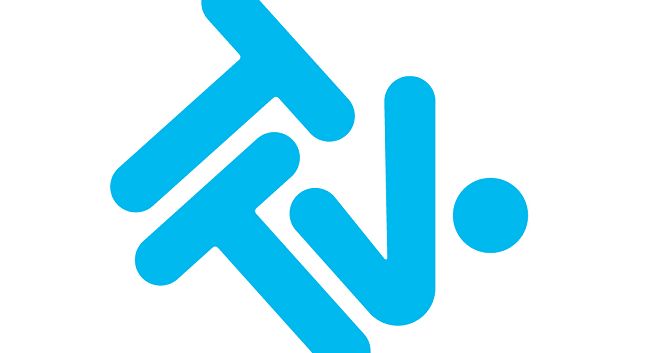 „Żony Podlasia" wiosenną nowością stacji TVN Warner Bros. Discovery