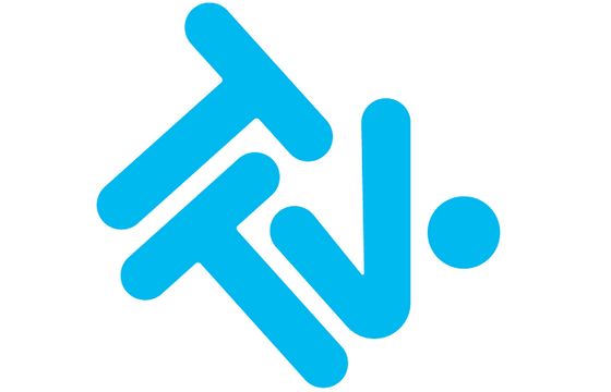 „Żony Podlasia" wiosenną nowością stacji TVN Warner Bros. Discovery