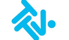 „Żony Podlasia" wiosenną nowością stacji TVN Warner Bros. Discovery