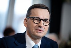 Drugi i trzeci stopień alarmowy w Polsce. Jest decyzja