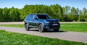 Test: Dacia Bigster Hybrid 155 - SUV szyty na miarę naszych potrzeb. I możliwości