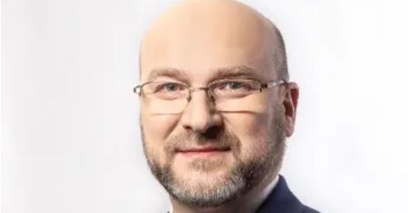 Lukratywne posady w Tauronie. Będą o nie się bić