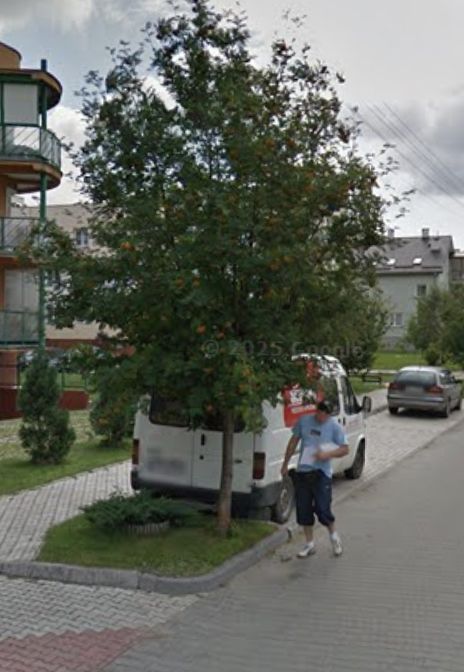 Zbrodnia w Ciechocinku. Zatrzymano podejrzaną o zabicie Michała