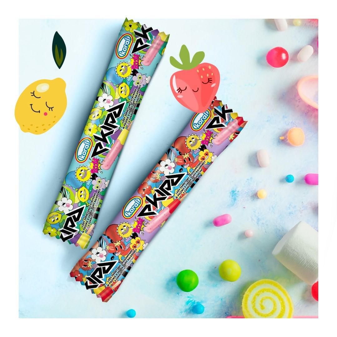 Lody Ekipa