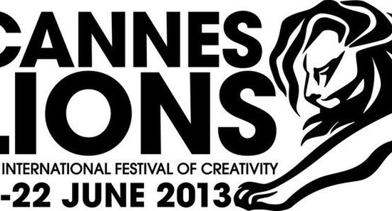 Coca-Cola, Heineken, American Express - najbardziej efektywnie kreatywne kampanie z Cannes Lions 2013 (wideo)