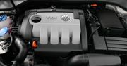 1.9 TDI był ideałem? O dwóch wersjach nie można tego powiedzieć