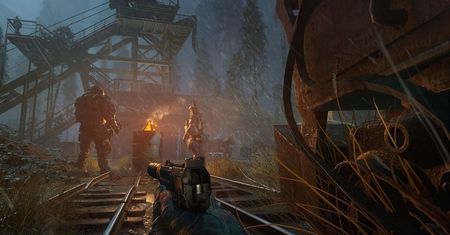 Sniper: Ghost Warrior 3 jednak nie ciągnie CI Games na dno