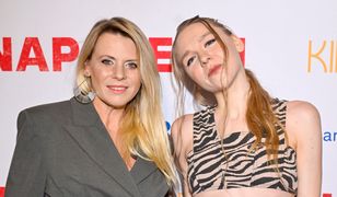 Maria Sadowska i Maja Staśko zrobią serial o patoinfluencerach. Inspiracją Pandora Gate